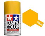 Tamiya 85034 - TS-34 Camel Yellow